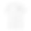 Thumbnail: Backcountry Life Tee by Warrior Republic Co.