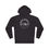Thumbnail: Backcountry Life Hoodie