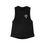Thumbnail: Women's Skull Crest Tee