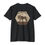 Thumbnail: Rack ’Em and Pack ’Em Tee