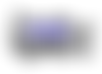 TOP CYBERSECURITY KEY TERMS YOU SHOULD KNOW