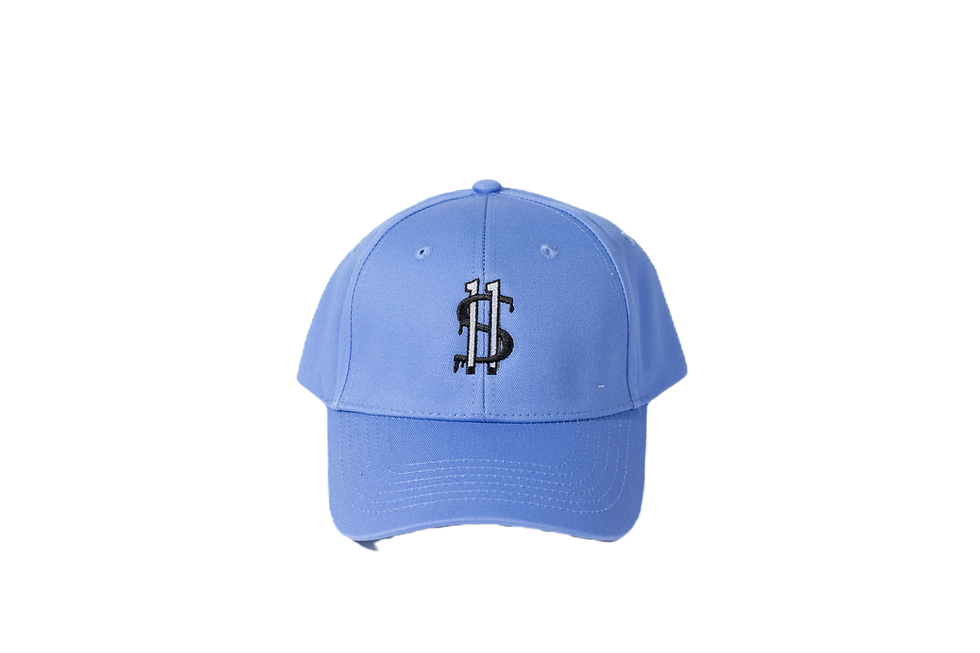 Thumbnail: CLASSIC SS11 CAP