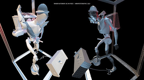 AUTOMATA unfixed RENDER2.jpg