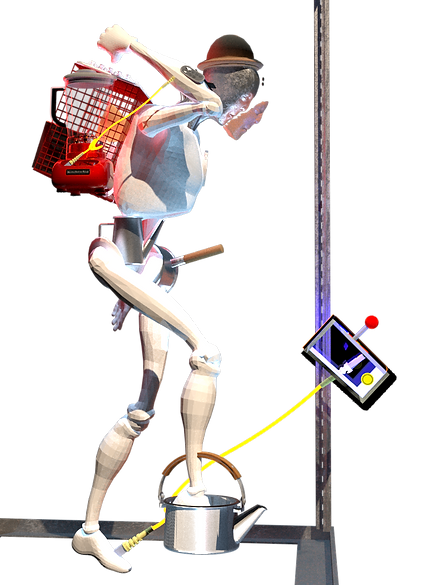 AUTOMATA 2.png