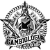 gambiologia logo.png