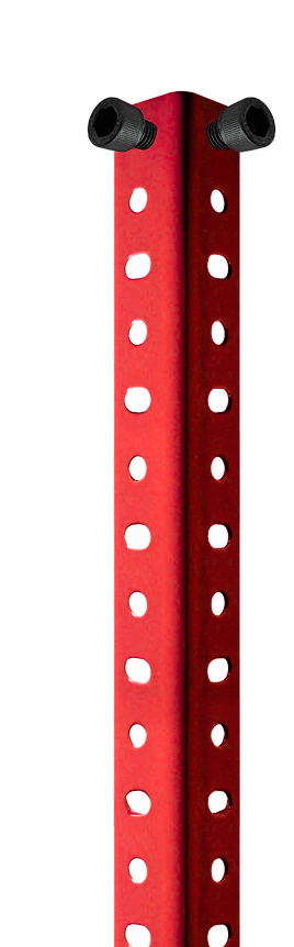 PARAL ESTANTERIA ROJO.png