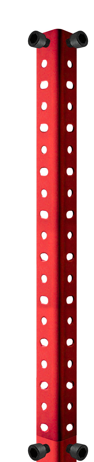 PARAL ESTANTERIA ROJO.png