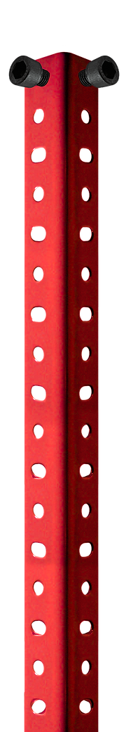 PARAL ESTANTERIA ROJO.png