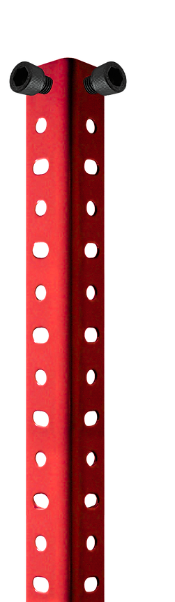 PARAL ESTANTERIA ROJO.png