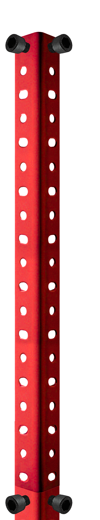 PARAL ESTANTERIA ROJO.png