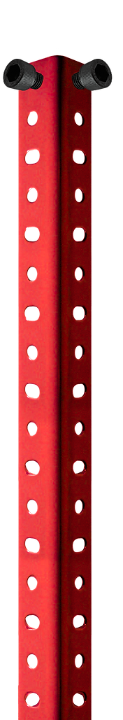 PARAL ESTANTERIA ROJO.png