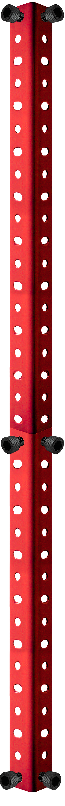PARAL ESTANTERIA ROJO.png