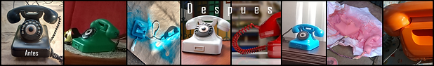 telefonos.png