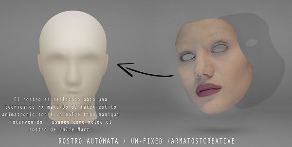 latex julie.jpg