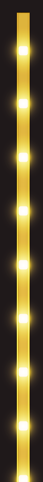led.png