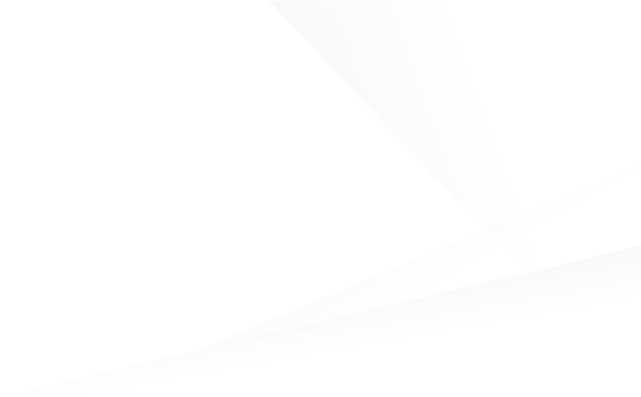 Cylski Texture_V1.png