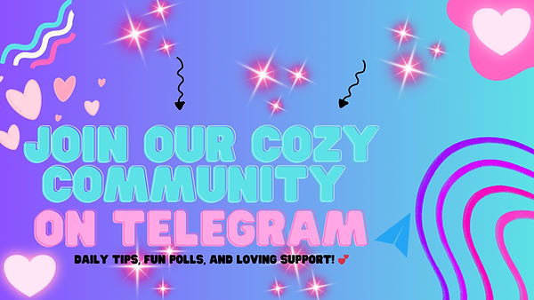 Join our fun community on Telegram (2).png