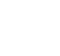 Logo-ASTERION-Med-White-200x183.png