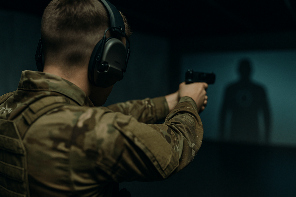 marsell-capacitación para gobierno.png