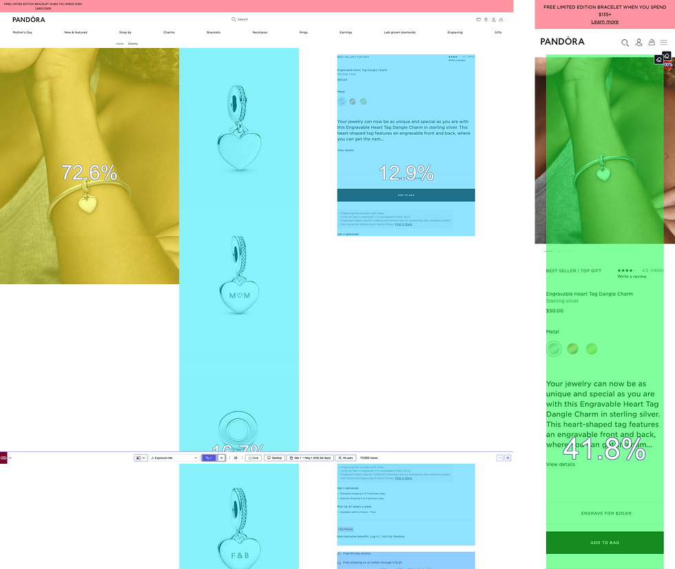 Content square.png