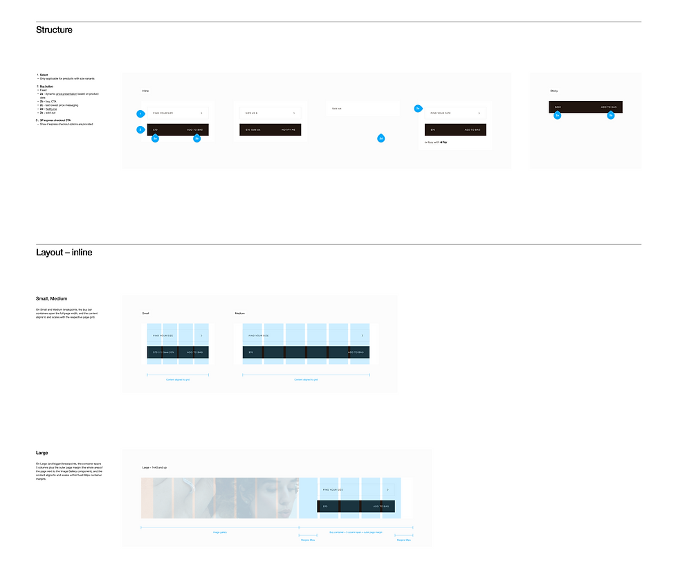 Screenshot 2025-05-05 at 00.08.30.png