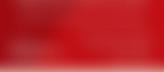 Círculo de Estudos pela Internet (CEI-MPF)