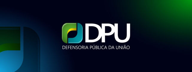Novo concurso da DPU