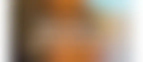 Lançamento: "A Tutela de Interesses Difusos, Coletivos e Individuais Homogêneos" (2025)