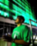DF20B9DA-83C3-4340-BACB-5B4AB5F5EDA7.jpeg