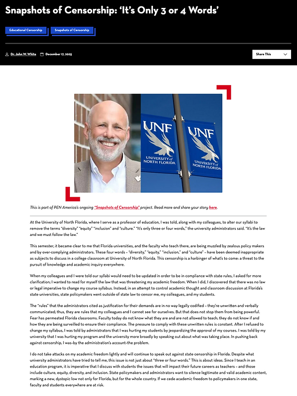 Screenshot 2025-12-18 at 11.03.47 AM.png