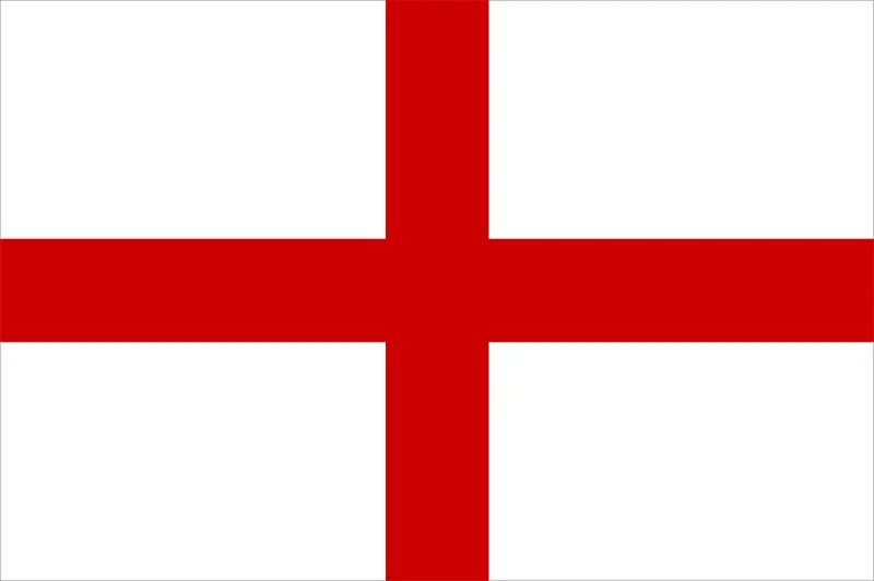 Flag-England.webp