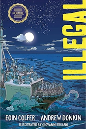 Screenshot 2025-01-13 at 12.02.29 PM.png