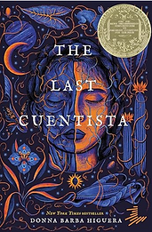 Screenshot 2025-01-13 at 11.51.28 AM.png