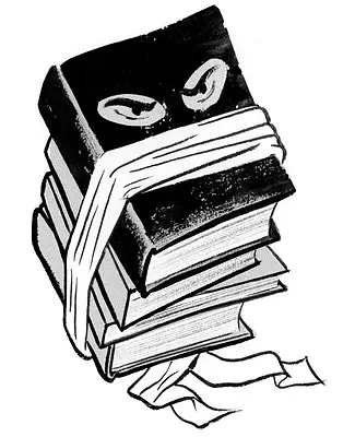 Censorship books.jpg