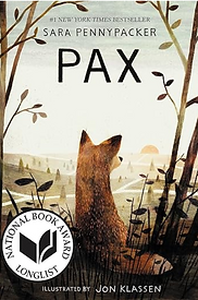 Screenshot 2025-01-13 at 11.59.43 AM.png