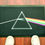 Miniatura: PINK FLOYD
