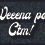 Miniatura: WEEENA PO CTM!