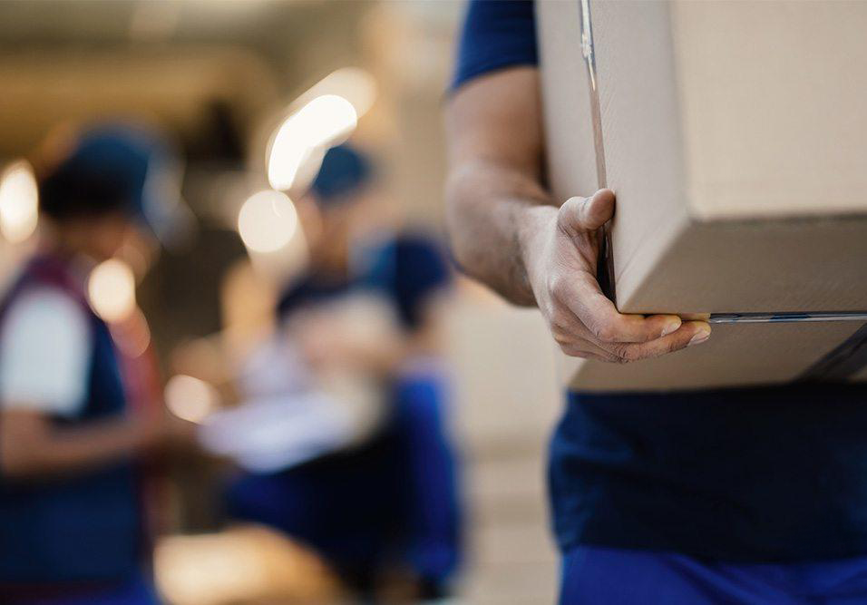 Como evitar perdas e atrasos com um bom gerenciamento de correspondências para empresas e condomínios
