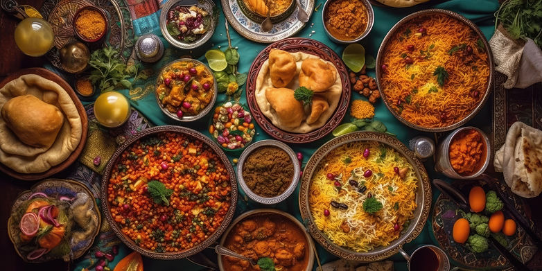 vecteezy_illustration-of-indian-national-food-view-from-above_26721937.jpg
