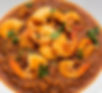 Prawn Curry