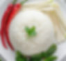Jasmine Rice (Local)