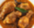 Chicken Chettinad