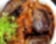 Baigan Masala