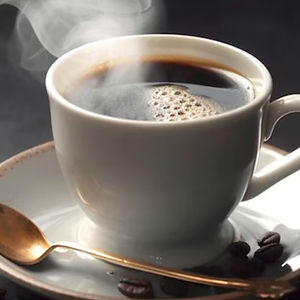 Vietnam Coffee