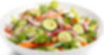 Green Salad