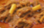 Mutton Korma