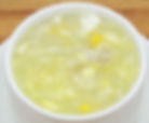 Veg Clear Soup