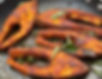 Fish Tawa Fry