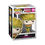 Miniatura: JoJo's Bizarre Adventure POP! Animation Vinyl Figures DIO 9 cm