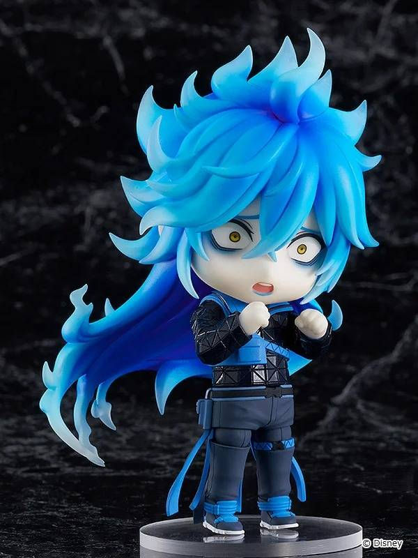 Miniatura: Twisted Wonderland Nendoroid Idia Shroud (Limited Edition)
